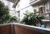 One bedroom serviced apartment for rent in Tay Ho street
